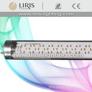 Wholesale LED Lights T8 tube-04